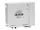 VC-V-2901A