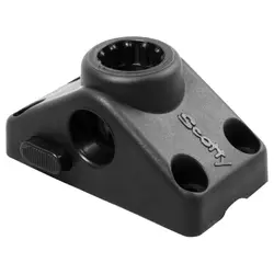 Scotty Fishing-241L-BK