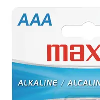 MAXELL-723807 - LR032BP