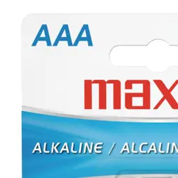 MAXELL-723807 - LR032BP