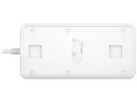Ubiquiti-UBI-USP-STRIP