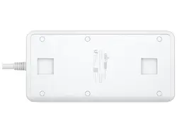 Ubiquiti-UBI-USP-STRIP