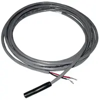 Maretron-TP-AAP-1