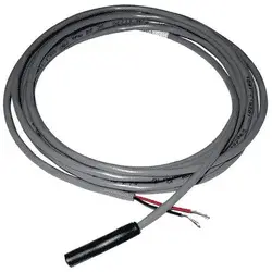 Maretron-TP-AAP-1