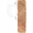 DE1205F