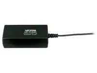 VALCOM-VC-VP-1124D