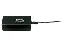 VALCOM-VC-VP-1124D