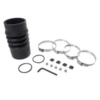 PSS Shaft Seal-07-112-234R