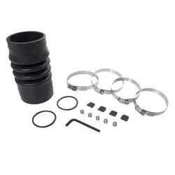 PSS Shaft Seal-07-112-234R