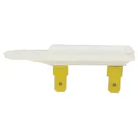 SUPCO-SET401