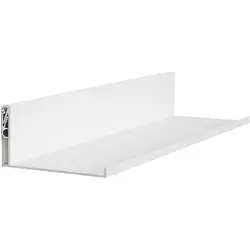 HANGMAN-L-24-W