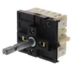 ERPR DG44-01002A