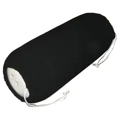 Polyform-FENDER FITS-HTM-3 BLACK