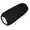 FENDER FITS-HTM-3 BLACK