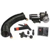 Johnson Pump-64534-24