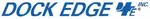 Dock Edge DE91561F