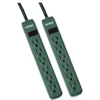 MINUTEMAN-MM-MMS362P