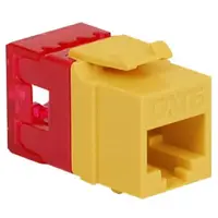Cablesys-ICC-IC1078F6YL
