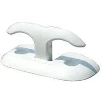 Dock Edge-DE2606WF