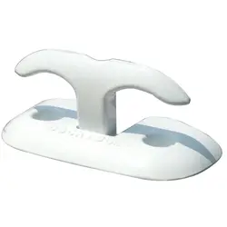 Dock Edge-DE2606WF