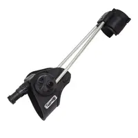 Scotty Fishing-239-BK