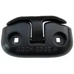 Dock Edge DE2606BF