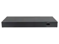 Intellinet ITL-560993