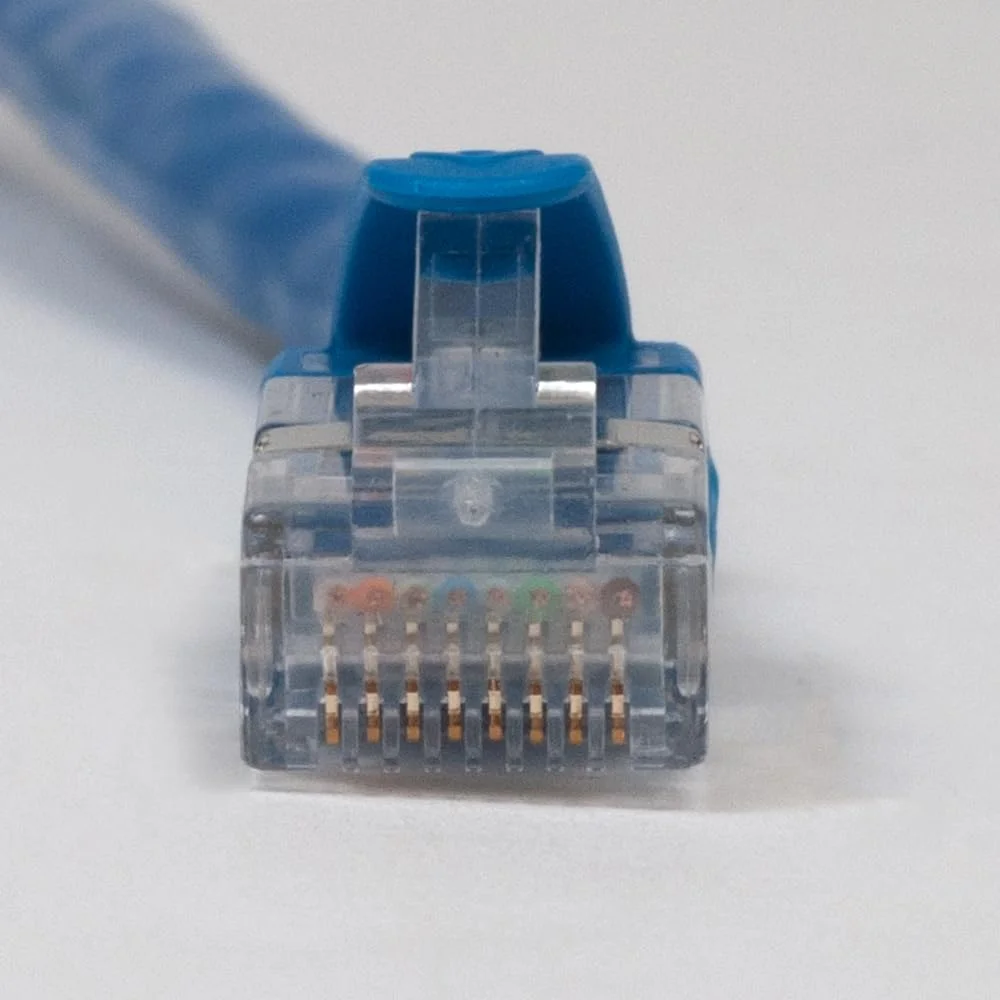 Cablesys-ICCICPCSG15BL