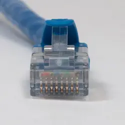 Cablesys-ICC-ICPCSG15BL