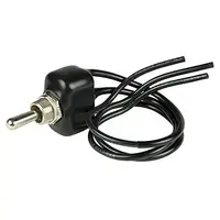 BEP Marine-1002003
