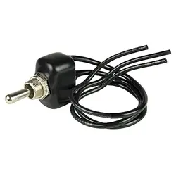 BEP Marine-1002003