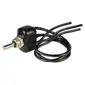 BEP Marine-1002003