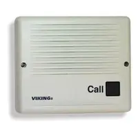 Viking Electronics-VK-E-20B-EWP