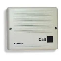 Viking Electronics-VK-E-20B-EWP