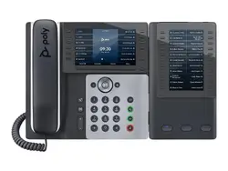 HP-HPP-85W93AA
