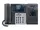 HPP-85W93AA