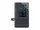 HPP-85W93AA