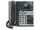 HPP-85W93AA