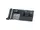 HPP-85W93AA