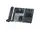 HPP-85W93AA