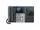 HPP-85W93AA