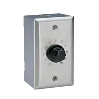 VALCOM-VC-V-1095