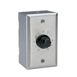 VALCOM-VC-V-1095