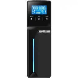 MINUTEMAN-MM-ETR850LG