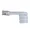 TP280WRV