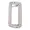 TP280WRV