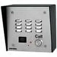 Viking Electronics-VK-E-35