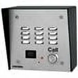 Viking Electronics-VK-E-35
