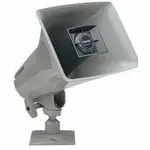 VALCOM SX30-T-GY