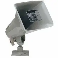 VALCOM-SX30-T-GY